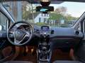 Ford Fiesta 1.0 EcoBoost Titanium CLIMA STOELVERW. NIEUWE D.RI Wit - thumbnail 6