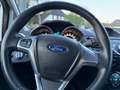 Ford Fiesta 1.0 EcoBoost Titanium CLIMA STOELVERW. NIEUWE D.RI Wit - thumbnail 15
