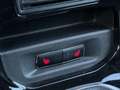 Ford Fiesta 1.0 EcoBoost Titanium CLIMA STOELVERW. NIEUWE D.RI Wit - thumbnail 9