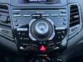 Ford Fiesta 1.0 EcoBoost Titanium CLIMA STOELVERW. NIEUWE D.RI Wit - thumbnail 12