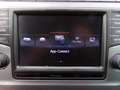Volkswagen Polo V Allstar BMT/Start-Stopp, Klima, DSG, LED Rot - thumbnail 27