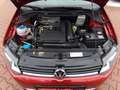 Volkswagen Polo V Allstar BMT/Start-Stopp, Klima, DSG, LED Rot - thumbnail 8