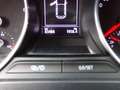 Volkswagen Polo V Allstar BMT/Start-Stopp, Klima, DSG, LED Rot - thumbnail 20