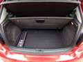 Volkswagen Polo V Allstar BMT/Start-Stopp, Klima, DSG, LED Rot - thumbnail 17