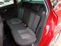 Volkswagen Polo V Allstar BMT/Start-Stopp, Klima, DSG, LED Rot - thumbnail 14
