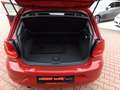 Volkswagen Polo V Allstar BMT/Start-Stopp, Klima, DSG, LED Rot - thumbnail 16