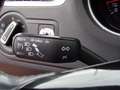 Volkswagen Polo V Allstar BMT/Start-Stopp, Klima, DSG, LED Rot - thumbnail 21
