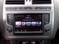 Volkswagen Polo V Allstar BMT/Start-Stopp, Klima, DSG, LED Rot - thumbnail 22