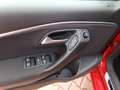 Volkswagen Polo V Allstar BMT/Start-Stopp, Klima, DSG, LED Rot - thumbnail 12