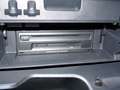 Volkswagen Polo V Allstar BMT/Start-Stopp, Klima, DSG, LED Rot - thumbnail 29