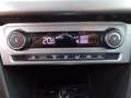 Volkswagen Polo V Allstar BMT/Start-Stopp, Klima, DSG, LED Rot - thumbnail 23