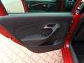Volkswagen Polo V Allstar BMT/Start-Stopp, Klima, DSG, LED Rot - thumbnail 15