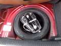 Volkswagen Polo V Allstar BMT/Start-Stopp, Klima, DSG, LED Rot - thumbnail 18