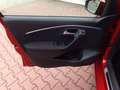 Volkswagen Polo V Allstar BMT/Start-Stopp, Klima, DSG, LED Rot - thumbnail 11