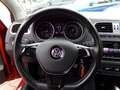 Volkswagen Polo V Allstar BMT/Start-Stopp, Klima, DSG, LED Rot - thumbnail 19