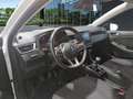 Renault Clio Blue dCi Equilibre 74kW Blanco - thumbnail 7