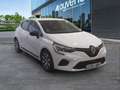 Renault Clio Blue dCi Equilibre 74kW Blanco - thumbnail 3