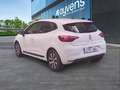 Renault Clio Blue dCi Equilibre 74kW Blanco - thumbnail 6