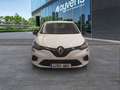 Renault Clio Blue dCi Equilibre 74kW Blanco - thumbnail 2