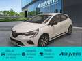 Renault Clio Blue dCi Equilibre 74kW Blanco - thumbnail 1