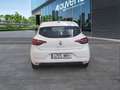 Renault Clio Blue dCi Equilibre 74kW Blanco - thumbnail 5