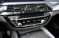 BMW 520 520 d  xDrive M Sport Facelift M Paket Weiß - thumbnail 16