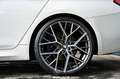 BMW 520 520 d  xDrive M Sport Facelift M Paket Weiß - thumbnail 8