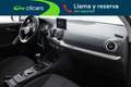 Audi Q2 30 TFSI Advanced 85kW Blanco - thumbnail 33