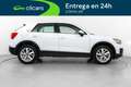 Audi Q2 30 TFSI Advanced 85kW Blanco - thumbnail 7