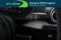Audi Q2 30 TFSI Advanced 85kW Blanco - thumbnail 22