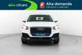 Audi Q2 30 TFSI Advanced 85kW Blanco - thumbnail 2