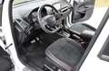 Ford EcoSport ST-Line Navi Teilleder Weiß - thumbnail 9