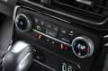 Ford EcoSport ST-Line Navi Teilleder Weiß - thumbnail 13