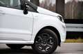 Ford EcoSport ST-Line Navi Teilleder Weiß - thumbnail 7