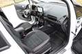 Ford EcoSport ST-Line Navi Teilleder Weiß - thumbnail 11