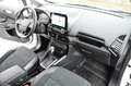 Ford EcoSport ST-Line Navi Teilleder Weiß - thumbnail 10