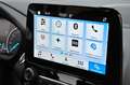 Ford EcoSport ST-Line Navi Teilleder Weiß - thumbnail 15