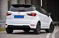 Ford EcoSport ST-Line Navi Teilleder Weiß - thumbnail 5