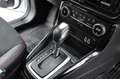 Ford EcoSport ST-Line Navi Teilleder Weiß - thumbnail 12