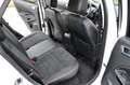 Ford EcoSport ST-Line Navi Teilleder Weiß - thumbnail 20