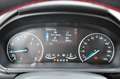 Ford EcoSport ST-Line Navi Teilleder Weiß - thumbnail 14