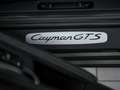Porsche Cayman 718 GTS 4.0 Groen - thumbnail 20