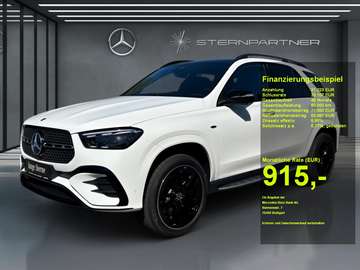 e 4M AMG,MBEAM,AIR.BURM,HuD,PANO,AHK,22"