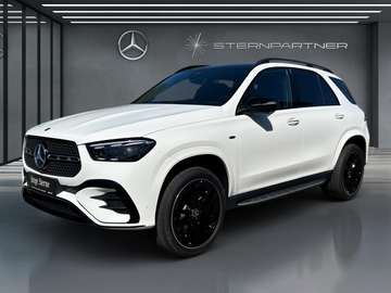 e 4M AMG,MBEAM,AIR.BURM,HuD,PANO,AHK,22"