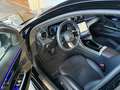Mercedes-Benz C 180 C 180 T Night AMG Line Advanced Soundsystem 360° Schwarz - thumbnail 11