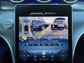 Mercedes-Benz C 180 C 180 T Night AMG Line Advanced Soundsystem 360° Schwarz - thumbnail 15