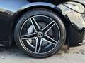 Mercedes-Benz C 180 C 180 T Night AMG Line Advanced Soundsystem 360° Schwarz - thumbnail 3