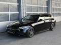 Mercedes-Benz C 180 C 180 T Night AMG Line Advanced Soundsystem 360° Schwarz - thumbnail 5