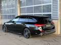 Mercedes-Benz C 180 C 180 T Night AMG Line Advanced Soundsystem 360° Schwarz - thumbnail 4