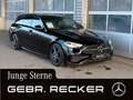 Mercedes-Benz C 180 C 180 T Night AMG Line Advanced Soundsystem 360° Schwarz - thumbnail 1